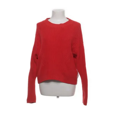 Tröja (Röd) från Hugo Boss Bomull