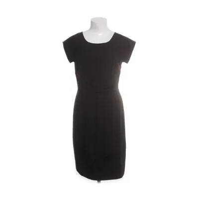 Robe (Noir) de Fever