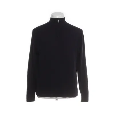 Sweater (Blue) from These Glory Days