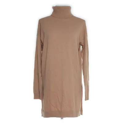 Polotröja (Beige) från Pennyblack