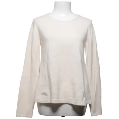 Tröja (NA 41.08 M84) från Marc Cain Kashmir, Ull