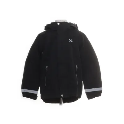 Jacka (Svart) från Funk by Lager 157 Polyester