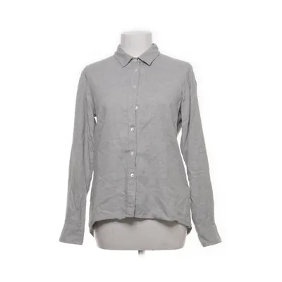 Chemise (Gris) de Robert Friedman Coton