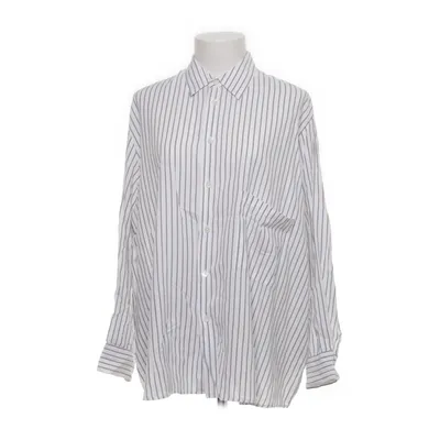 Skjorta (WORK) från Hope Tencel