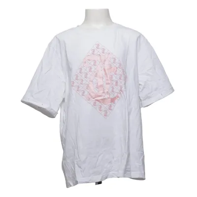 T-shirt (Jbx6365) from Juicy Couture Cotton