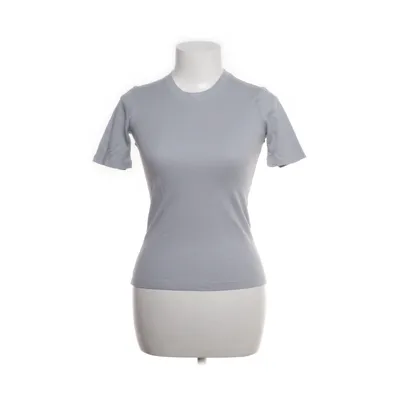Top (Grå) fra Rag & Bone Bomuld, Modal