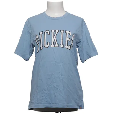 T-shirt (Blue) from Dickies