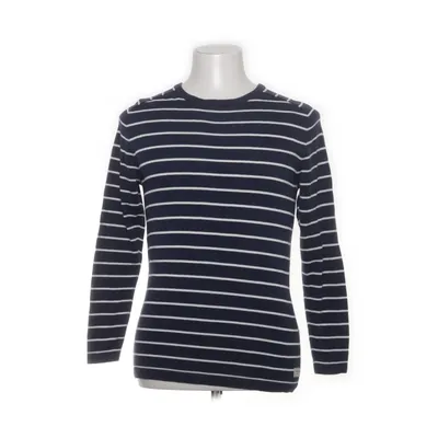 Tröja (ROWAN C) från Peak Performance Bomull, Linne