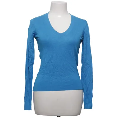 Pullover (Blå) från Sfera Casual