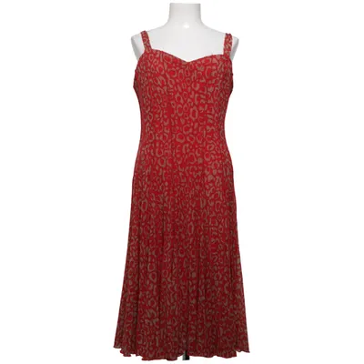 Robe (82359) de Joseph Ribkoff Élasthane, Polyester