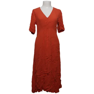 Maxikleid (Raven) von Modström Viskose