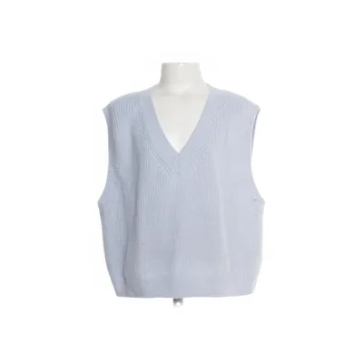 Spencer (Blauw) van H&M Kids Acryl