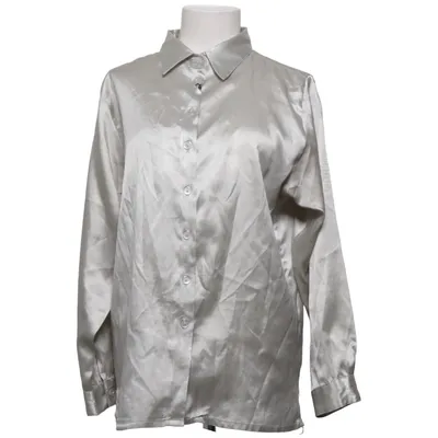 Chemise (Gris) de Giani Feroti Polyester