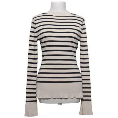 Sweater (Gaia) fra WERA Polyamid, Viscose