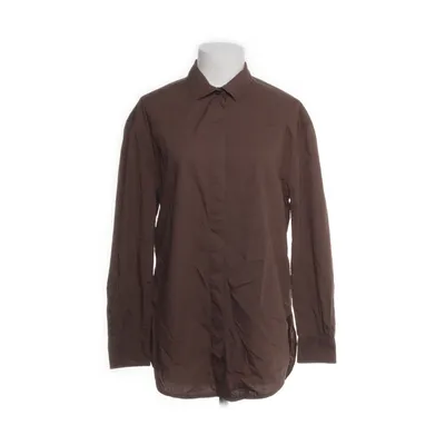 Chemise (Bellis Long) de I Say Coton