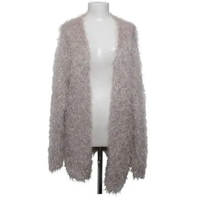Kofta (Beige) från George Polyester