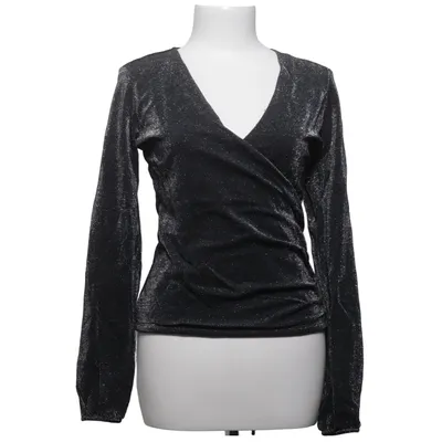 Haut portefeuille (Gris) de Aware
