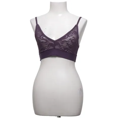 Brassière (Violet) de Sloggi