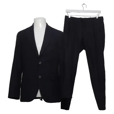 Suit (Egel Blazer) from Oscar Jacobson Wool
