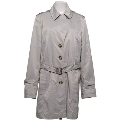 Trench-coat (Dixi Coat) de Dixi Coat