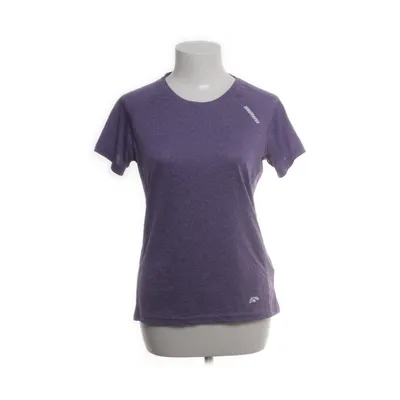 Träningströja (Lila) från Karhu Polyester