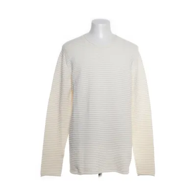 Tröja (Vit) från Tailored Originals Bomull