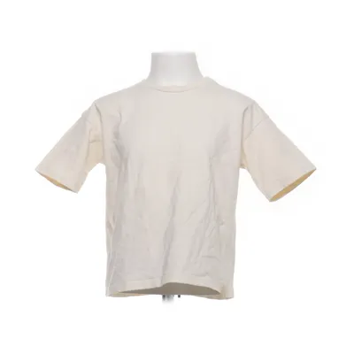 T-shirt (RICKY OVERSIZED DRESS ORGANIC) från I Dig Denim Elastan, Ekologisk bomull