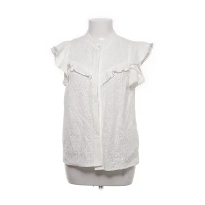 Blus (GANET.7002321) från Rino Bomull