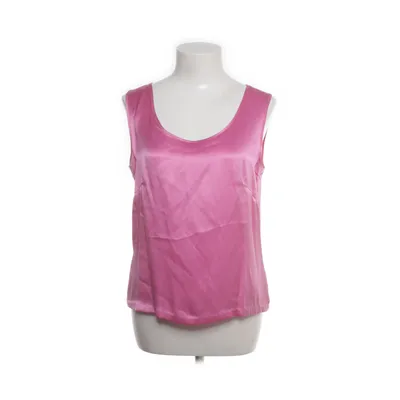 Onderhemd (Roze) van Escada Zijde