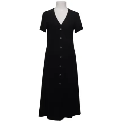 Maxi dress (Column Dress) from Yessica by C&A