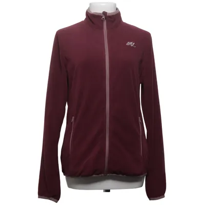 Veste polaire (Rouge) de Kingsland
