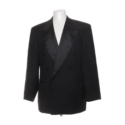 Smokingkavaj (CHEVALI LIDO) från Hugo Boss