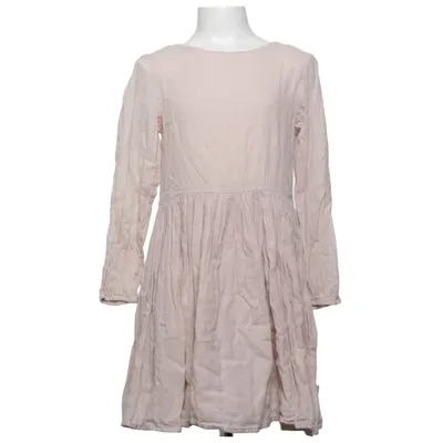 Robe (Beige) de Wheat
