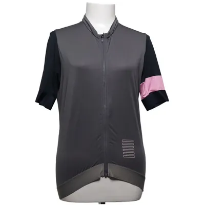 Sports jacket (PRO TEAM TRAINING) from Rapha Elastane, Polyester