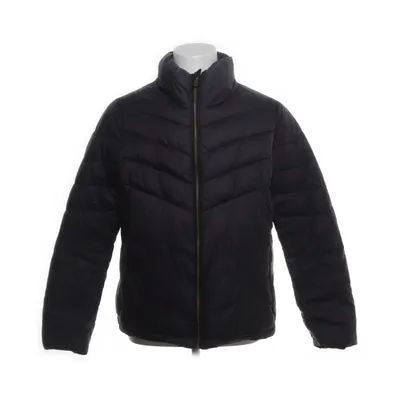 Lightweight jacket (Black) from Magiano Nylon, Polyester