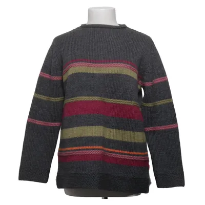 Sweater (Oluffa) fra Jackpot by Carli Gry Uld