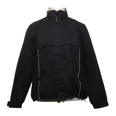 Jack (Zwart, Beige) van Titan Polyester