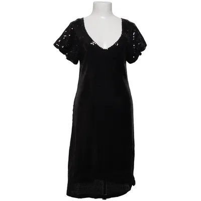 Robe (Angla) de Karin Andersson Polyamide