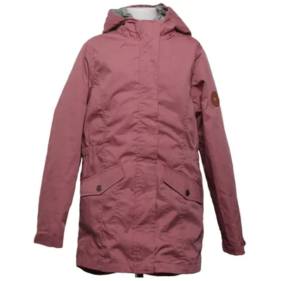 Parka (City Stories) fra Cool Club by SMYK Bomuld, Polyester