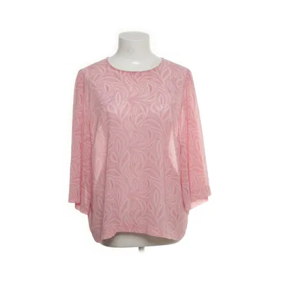 Bluse (Pink) fra Rodebjer Polyester