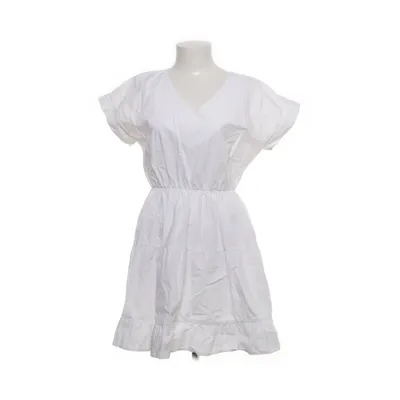 Klänning (FR21SD1049W40001) från Fracomina Bomull