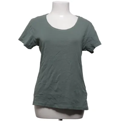T-shirt (Grøn) fra Signal Bomuld