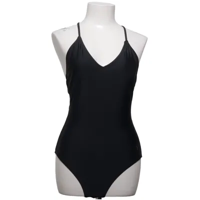 Swimsuit (Black) from Hang Ten