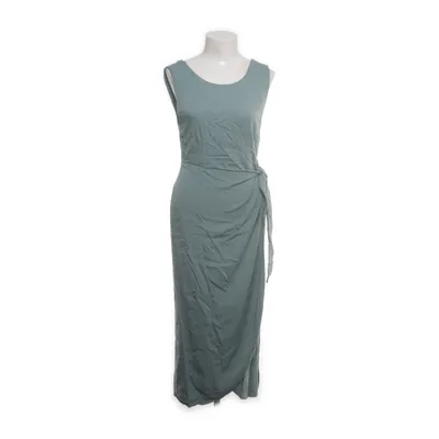 Kjole (Grøn) fra Armedangels Viscose