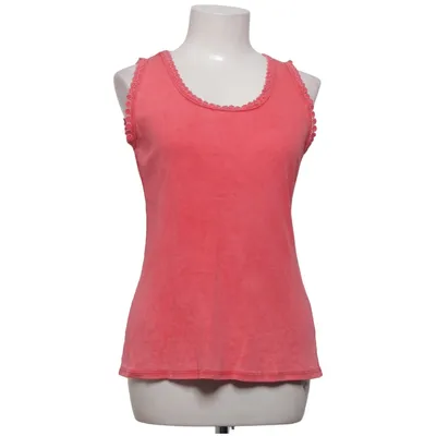 Tanktop (Marta) van Marta Katoen
