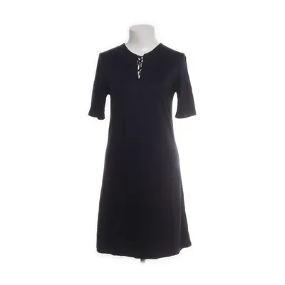 Klänning (Blå) från Drykorn for Beautiful People Elastan, Lyocell, Polyamid