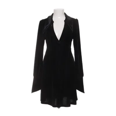 Robe de cocktail (Noir) de Killstar