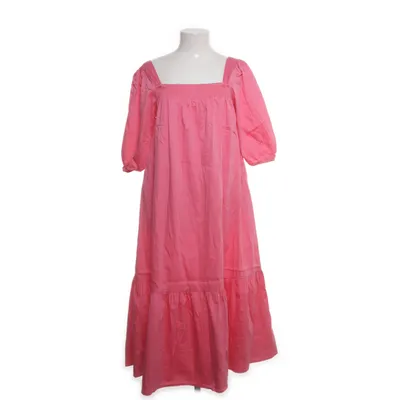 Klänning (Rosa) från Leveté Room