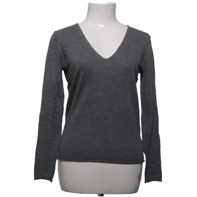 Pull-over (Gris) de Zadig & Voltaire Laine de mouton