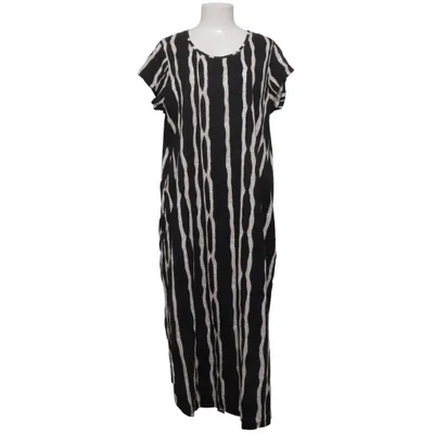 Robe (Noir, Blanc) de Cellbes Coton biologique